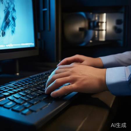 干燥手输入，勿放金属物