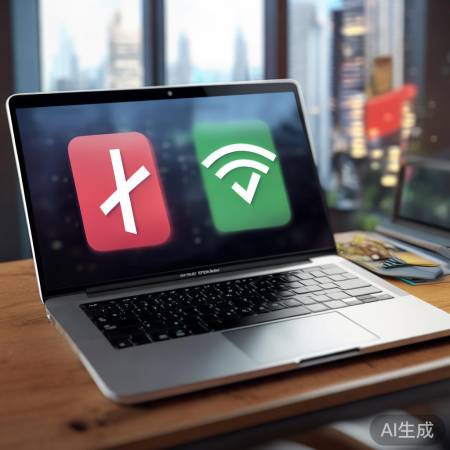 蓝牙易受攻击，WiFi需慎选