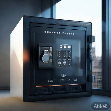 宜春保险柜电话24小时守护
