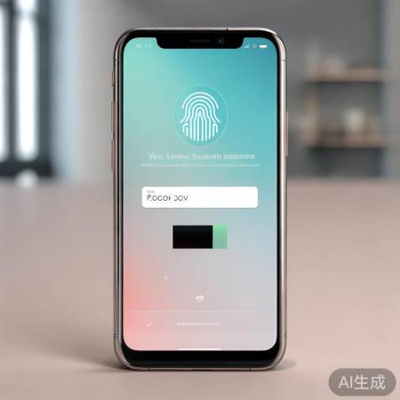 Q11多解锁方式，长续航