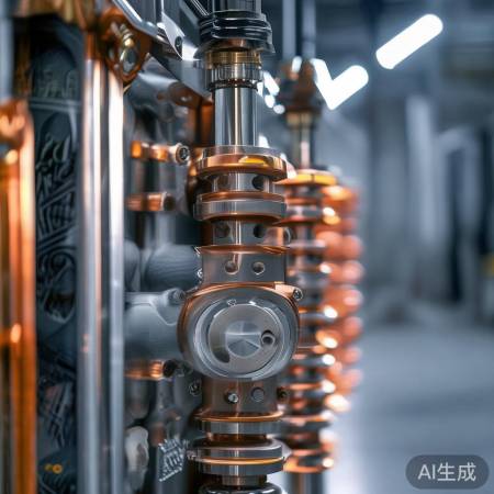 优质热水器选不锈钢/铜材质