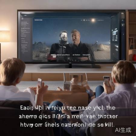 简洁易用APP推荐