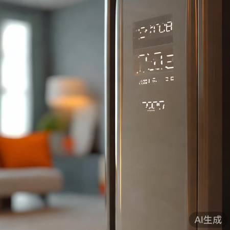 伯爵壁挂炉报修电话400186