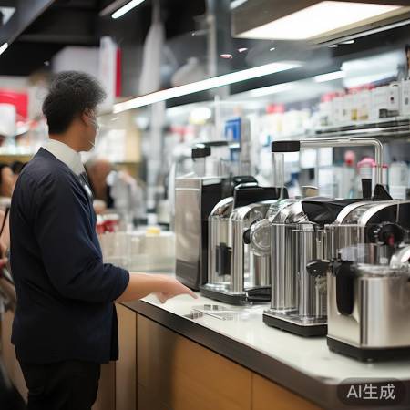 老板油烟机全国售后热线