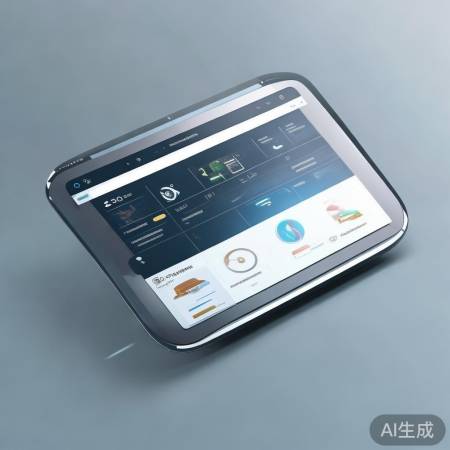 博客智能锁：提升SEO利器