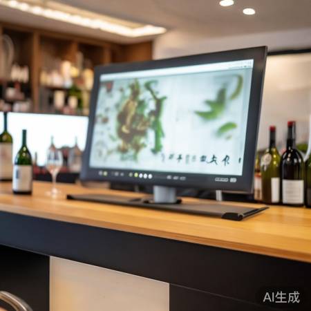 瀚莎酒柜客服电话：400186