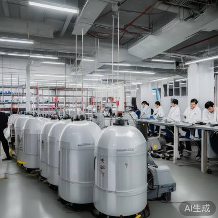 神州热水器维修热线：40018