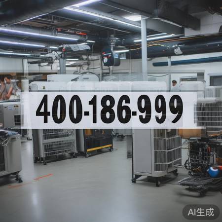 大金空调售后400热线