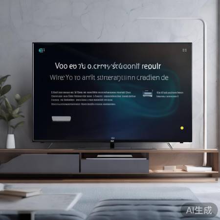 文章封面图