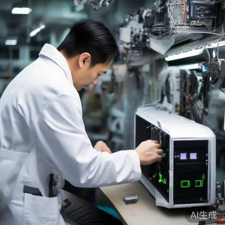 欧派消毒柜维修电话400186