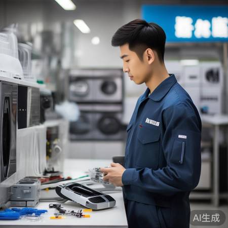 售后保障完善，暖心服务
