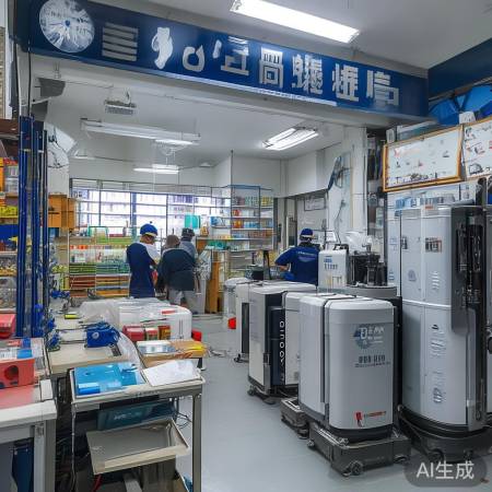 热水器维修网点查询：40018