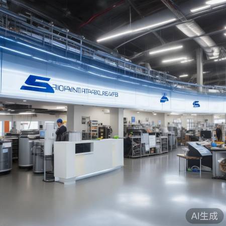 高原明珠热水器统一报修点
