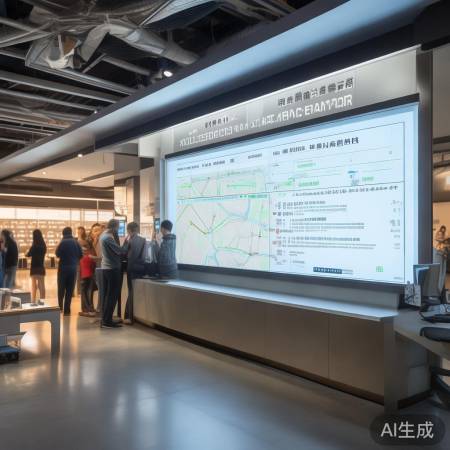 纽恩泰热水器网点查询助手