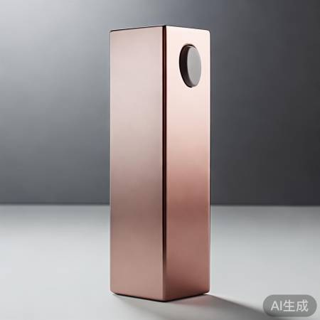 小米智能锁：时尚多彩门面担当
