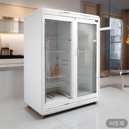 消毒柜500-1000元，品质
