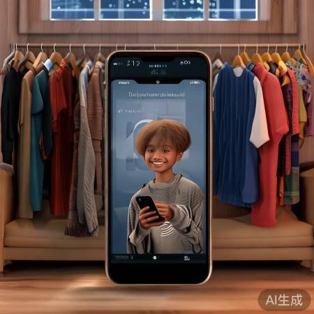 选指纹锁看实用安全