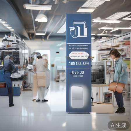 云米热水器维修电话：40018