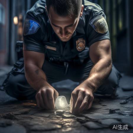 保留证据，勿删信息
