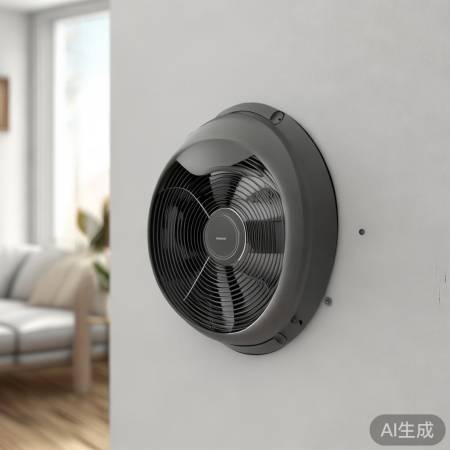 简约实用，自然美观