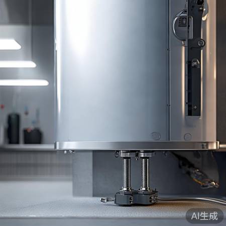 无水压热水器工作原理揭秘