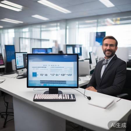 百乐满售后：400-186-5