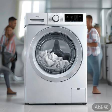 快速省心，经济实惠