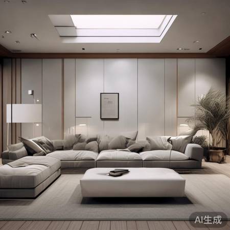 乐开消毒柜客服热线：40018