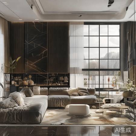 霸帝消毒柜400客服电话：18
