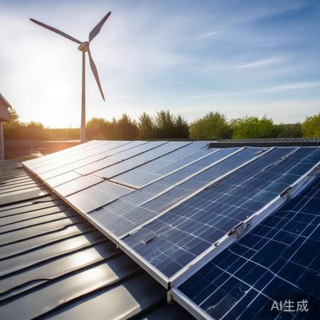 环保空气能，绿色能源机组