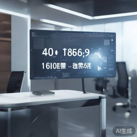 高原明珠热水器智能客服热线告诉你『空气能热水器容量多少升最合适？』