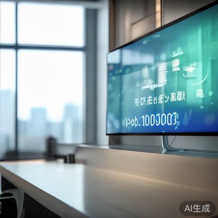 迅达热水器客服电话：40018