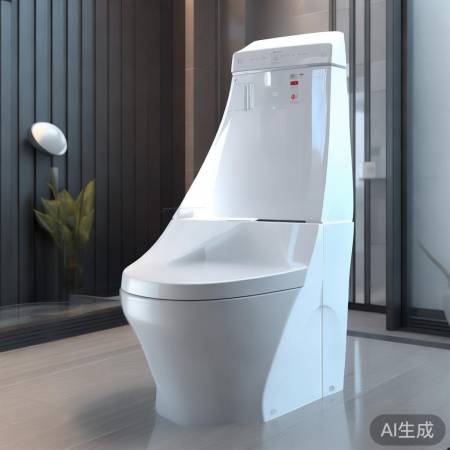 智能马桶服务热线：400186