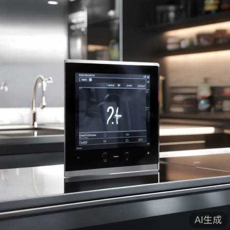 杰森灶预约热线：4001865