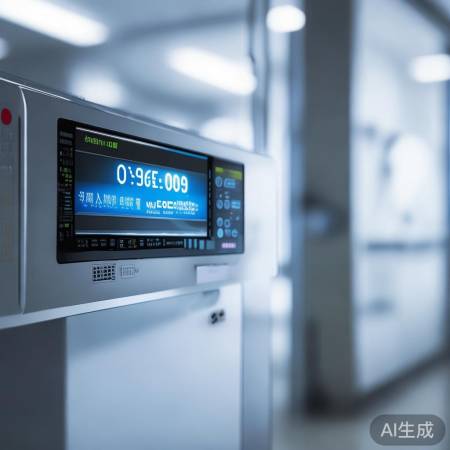 澳斯曼消毒柜维修热线：4001