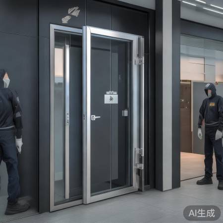 文章封面图