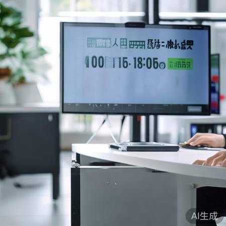 阿里斯顿热水器售后维修热线：4