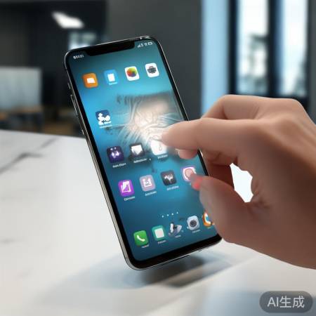 青稞智能锁在线联系方式科普：智能锁屏密码解锁方法详解