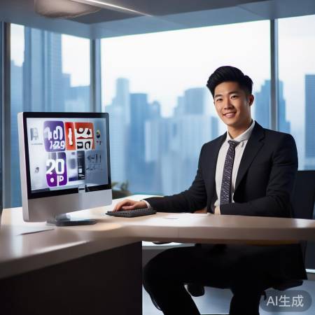 多特指纹锁客服电话：40018