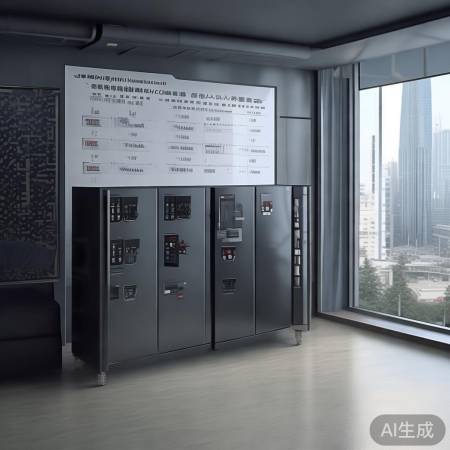 文章封面图