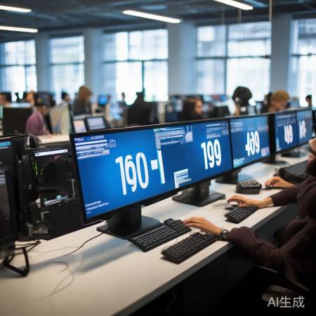 时歌灶客服电话：4001865