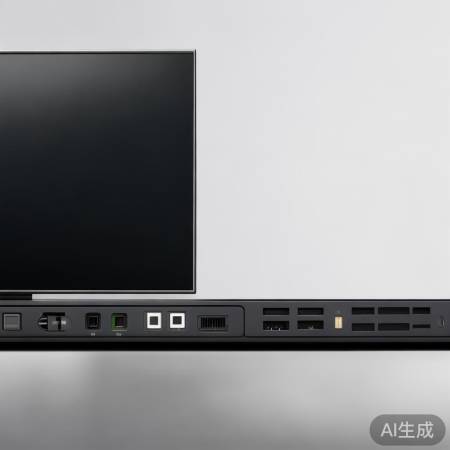 多样接口，方便扩展