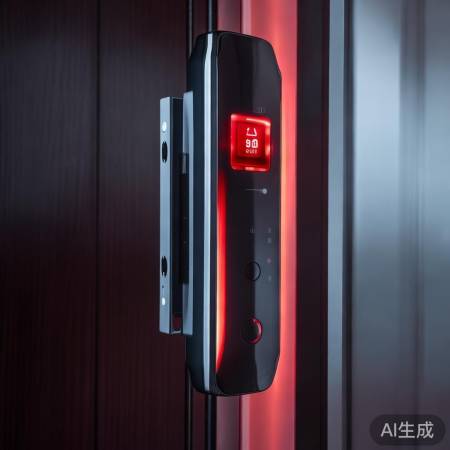 文章封面图
