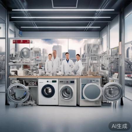 倍科洗衣机400维修电话：40