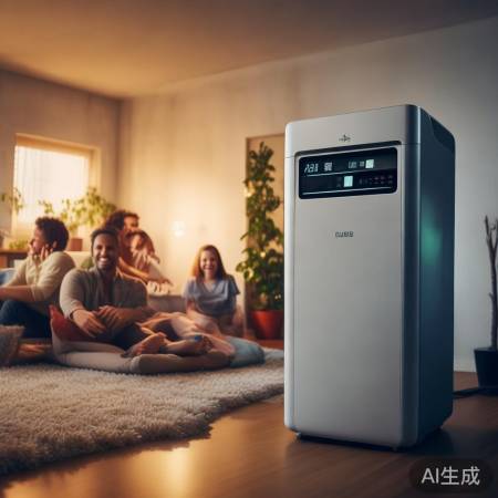 空调操作指南，开启夏日舒适