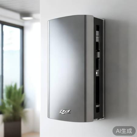 戴纳斯帝(Dynasty)壁挂炉维修服务热线科普，壁挂炉家用奥克斯品质如何？用户评价揭秘
