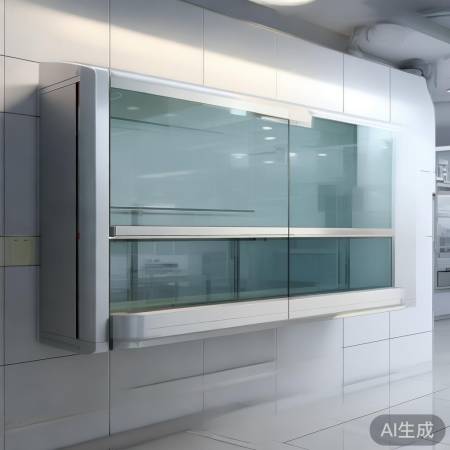 德简消毒柜全国服务热线：400