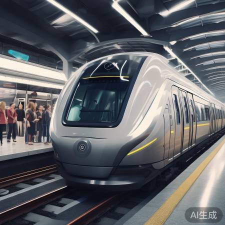 火车头智能指纹锁全市售后网点介绍♫指纹锁提示：指纹已冻结，安全升级指南
