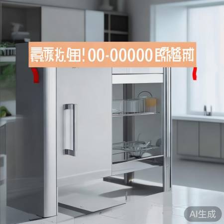品牌保障，预算内选消毒柜