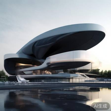 文章封面图